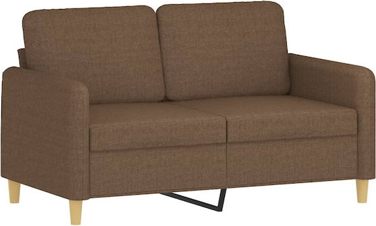 Set de Sufragerie 3 Scaune & 2 Scaune & Taburet