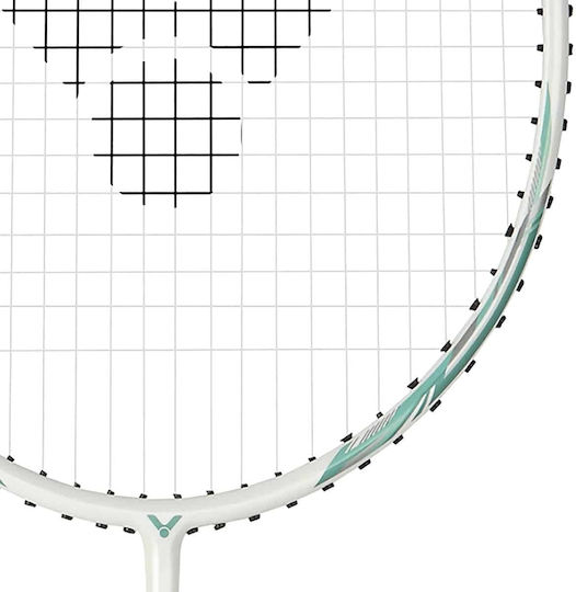 Victor Ρακέτα Badminton