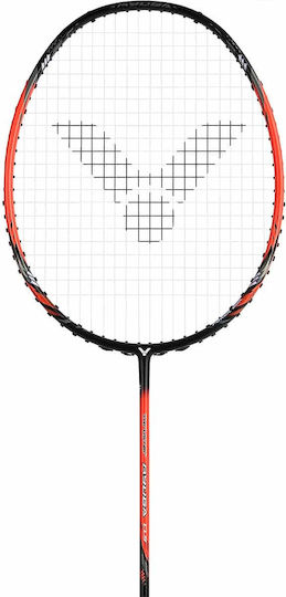 Victor Thruster Ryuga Schläger Badminton