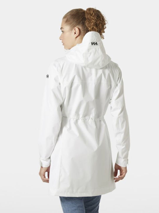Helly Hansen