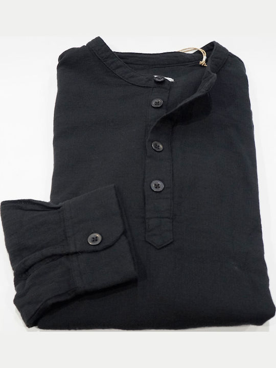 Frank Tailor Frank Tailor