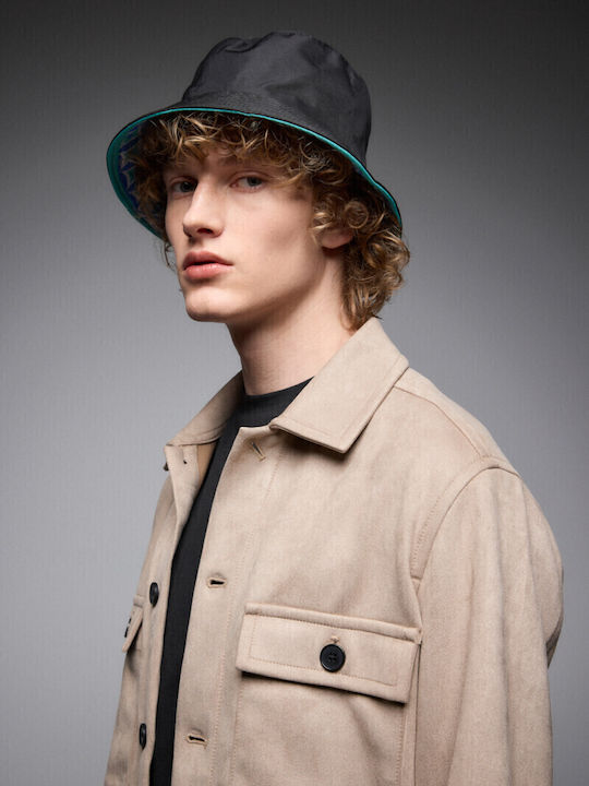 Jacket Beige