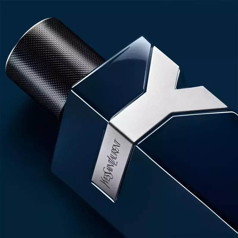 Ysl Le Parfum Eau de Parfum 60ml