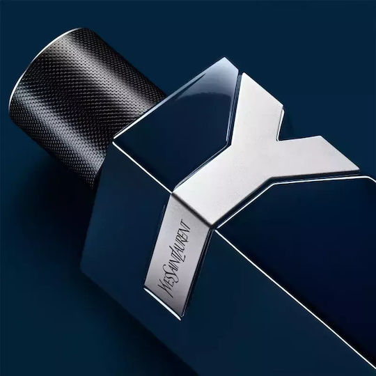Ysl Le Parfum Парфюмна вода 100мл
