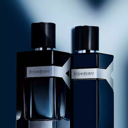 Ysl Le Parfum Парфюмна вода 60мл