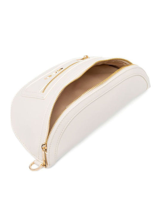 Levi Bum Bag pentru Talie Bej