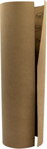 Gasket Paper 50cmx50cm Thickness 0.5mm