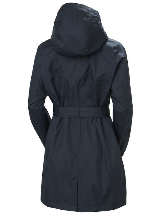 Helly Hansen