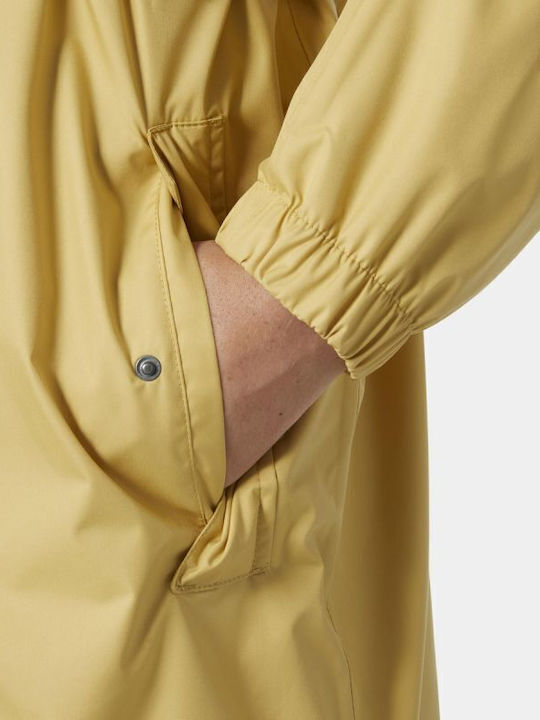 Helly Hansen