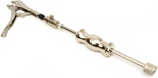 HBM Machines Zange Zange Länge 62mm