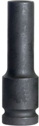 Cheie tubulară de impact pneumatică 1/2" lungă 18mm