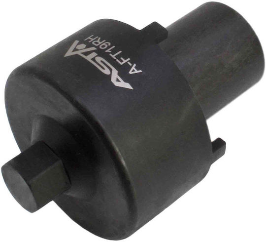 Καρυδάκια Τροχού Πίσω Πλήμνης Ford Transit 19mm