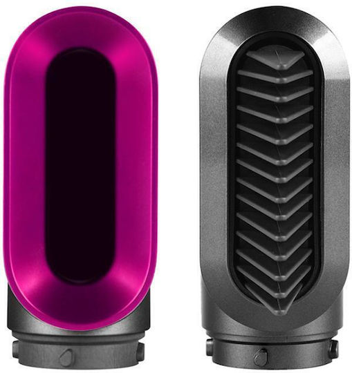 Τύπου Dyson Airwrap Hs01 Hs05 Εργαλείο Styling Σίδηρο Μπούκλες