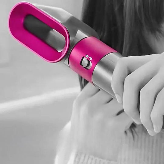 Τύπου Dyson Airwrap Hs01 Hs05 Εργαλείο Styling Σίδηρο Μπούκλες