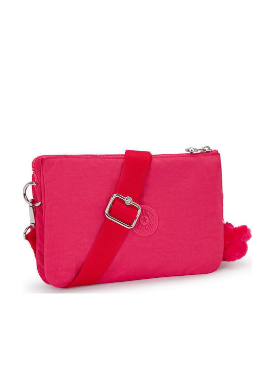 Kipling