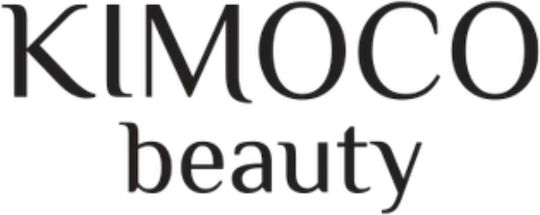 Kimoco BB Natural Beige Light Κρέμα Προσώπου Ημέρας με SPF50 για Ενυδάτωση & Ατέλειες με Ceramides & Πανθενόλη 40ml