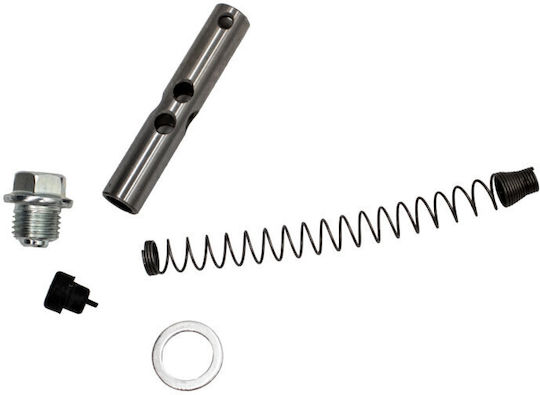 Tokahi Camshaft Chain Tensioner for Honda C50 / Wave / Supra 125 X 515-HRB01