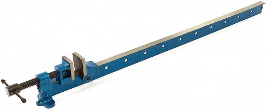 Menghină banc 1500mm