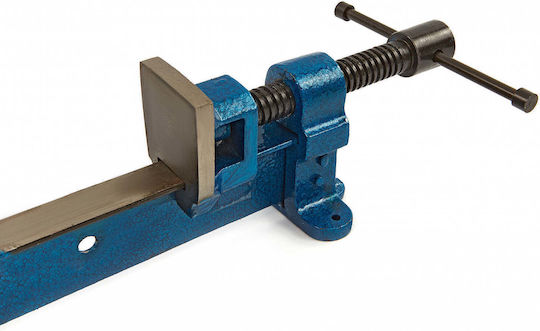 Menghină banc 1500mm