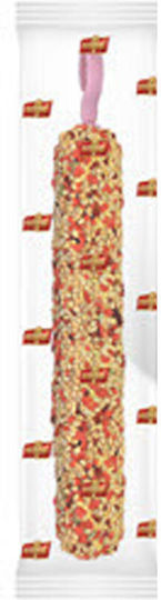 Vitapol Food Sticks for Canaries 45gr