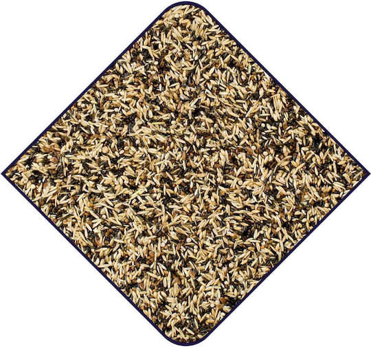 Witte Molen Expert Birds Food for Canaries 18kg