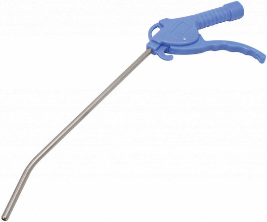 Luftausblaspistole 300mm Satra