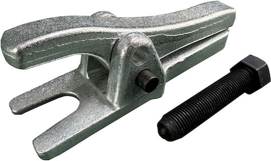 Εξολκέας Ακρόμπαρων 30-50mm Gebo Tools