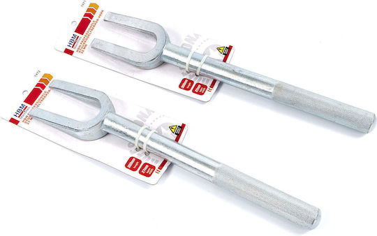 Tie Rod Fork Puller 22mm 30cm