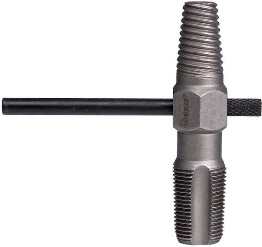 Extractor șuruburi rupte 3/4" Taps 2 1 Geko
