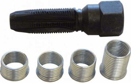 Κιτ Επισκευής Σπειρώματος Μπουζί M14x1,25mm