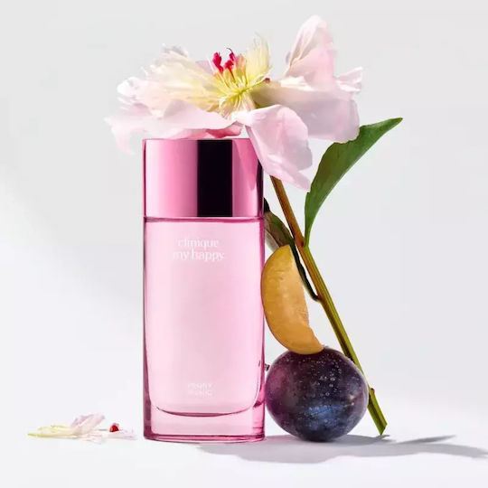 Clinique My Happy Perfume Eau de Parfum 15ml