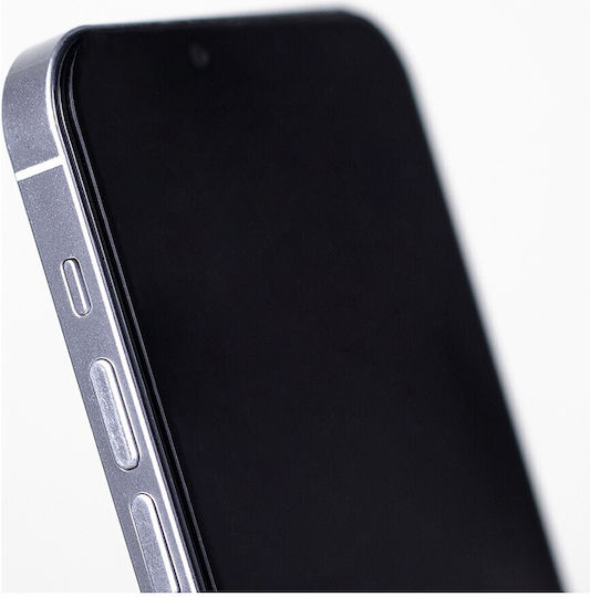 Privacy Full Face Tempered Glass Black Compatible with Xiaomi Redmi Note 12 4G Redmi Note 12 5G Poco X4 Pro 5G Poco X4 GT Redmi Note 12s