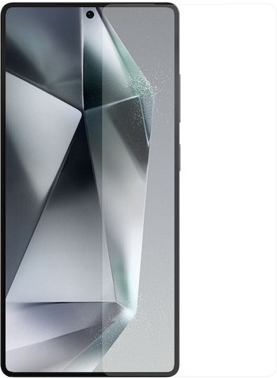 Nillkin H+ Pro 2.5D 0.2mm Tempered Glass (Galaxy S25 Ultra)