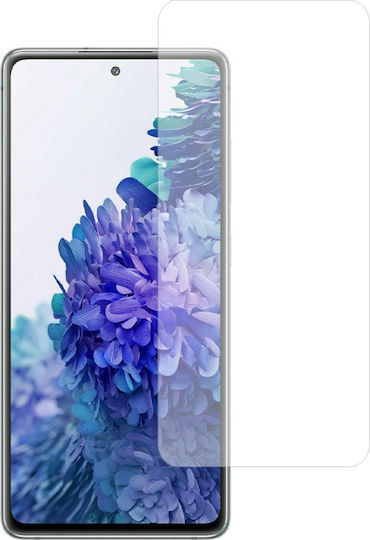 9h Tempered Glass (Redmi Note 10 5G / Poco M3 Pro)
