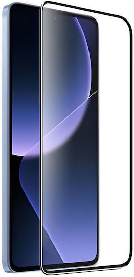 Mobile Origin Tempered Glass (Xiaomi 13T Pro)