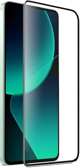 Mobile Origin Tempered Glass (Xiaomi 13T / 13T Pro)