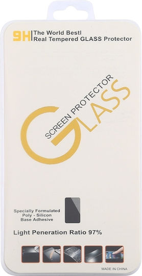 Xiaomi Poco F6 Pro Poco F6 5g 9d Full Glue Screen Tempered Glass Film