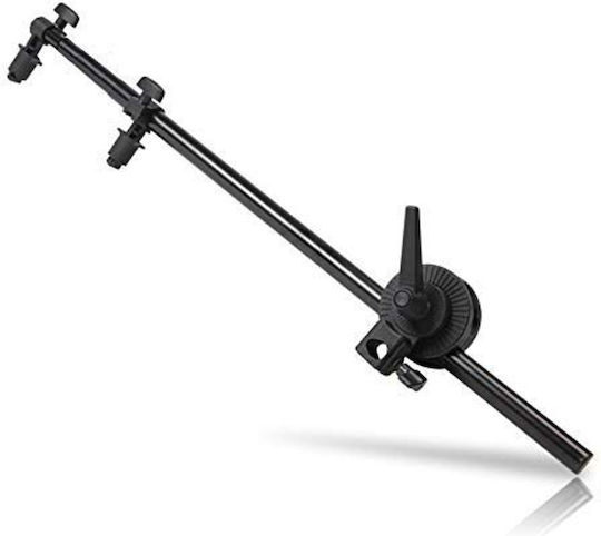 Godox RH01 Reflector Holder Ständer für Studio GD-RH01