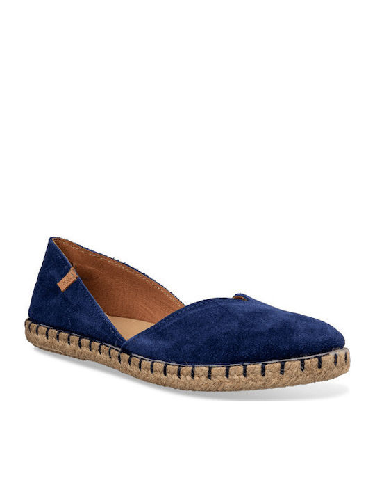 Envie Shoes