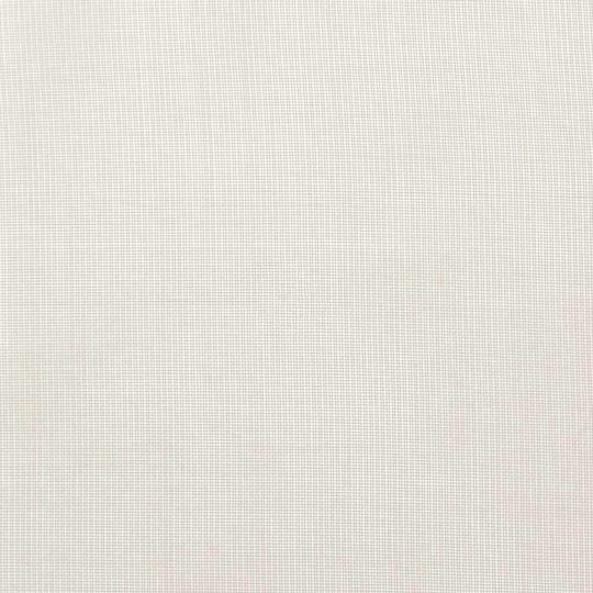 vidaXL Σετ Κουρτίνες με Τρουκς Voile Μπεζ 140x260εκ.