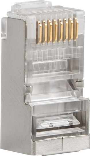 Lanberg 20buc (6403430)