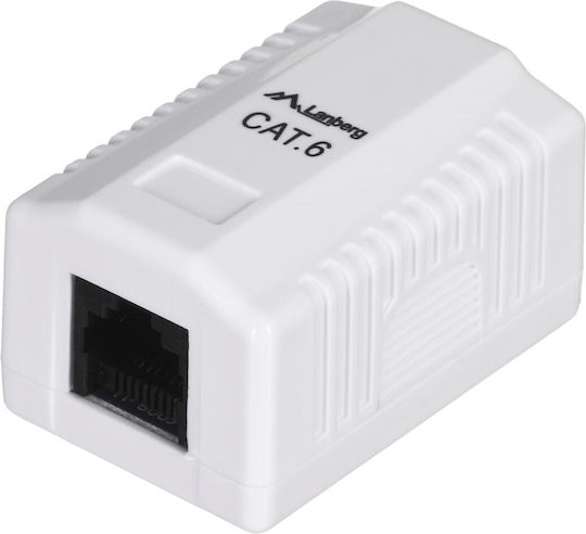 Lanberg Mount/Expansion Box 1pcs