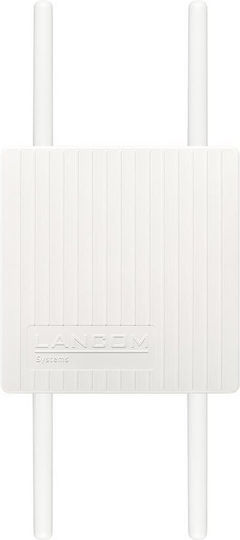 Lancom Gateway 1τμχ