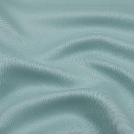 Vorhang mit Grommets S-F Notte Jade 135x250cm