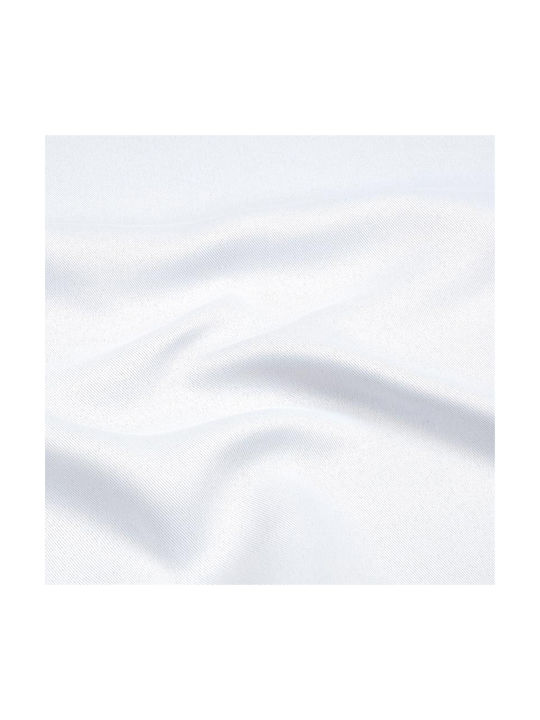 Пердета с Копчета S-F Notte Vapeur 135x250см