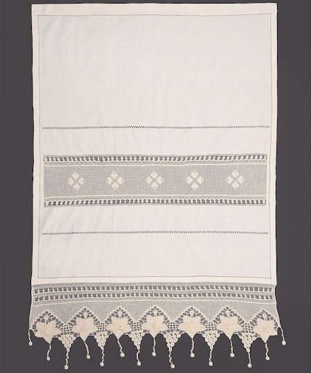 Silk Fashion 027 με Τούνελ