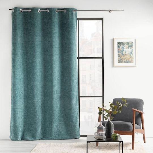 Atmosphera με Τρουκς 140x240εκ. Atmosphera με Τρουκς 140x240εκ.