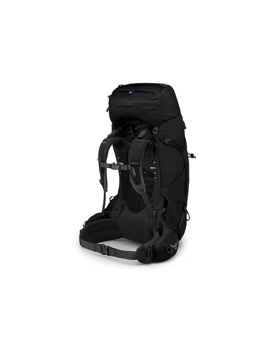 Osprey Aether 65 68lt Expedition