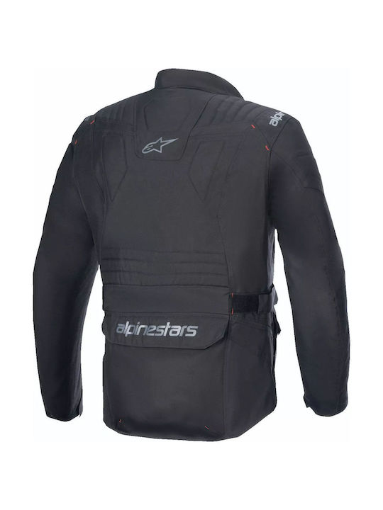 Alpinestars ST-1 Ανδρικό Μπουφάν 4 Εποχών
