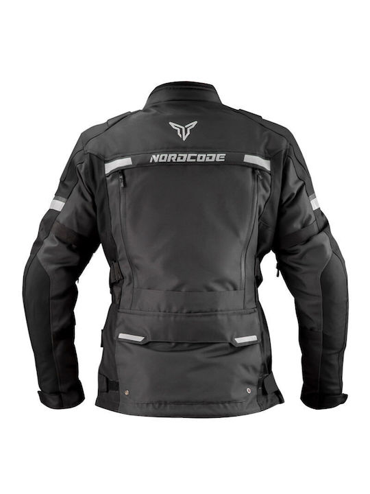 Nordcode Himalayan Lady Γυναικείο Μπουφάν 4 Εποχών Nordcode Himalayan Lady Γυναικείο Μπουφάν 4 Εποχών